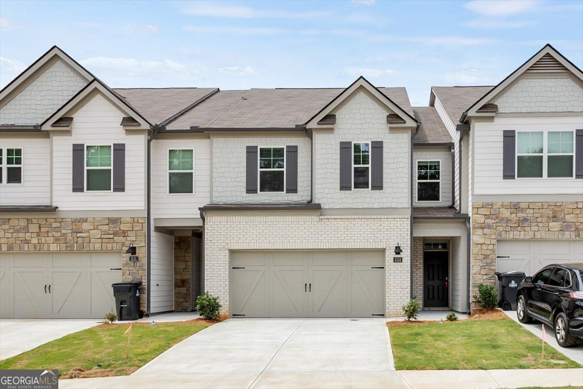 Foto principal - 5133 Tulip Sq