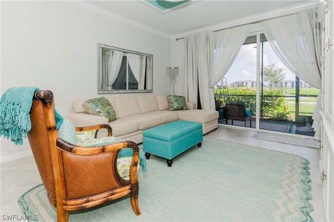 Foto del edificio - 5427 Double Eagle Cir