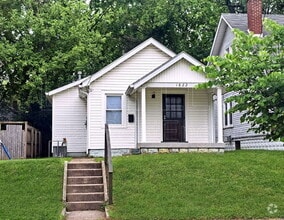Building Photo - 1622 Beech St