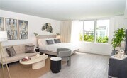 Foto principal - 1100 West Ave