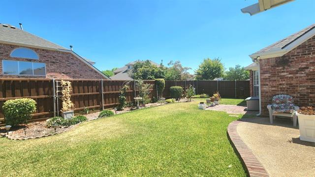 Building Photo - 7718 Stonehaven Ln