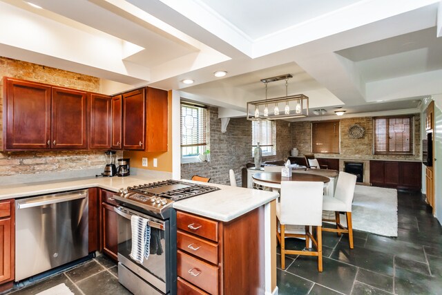 Foto principal - 445 W Fullerton Pky