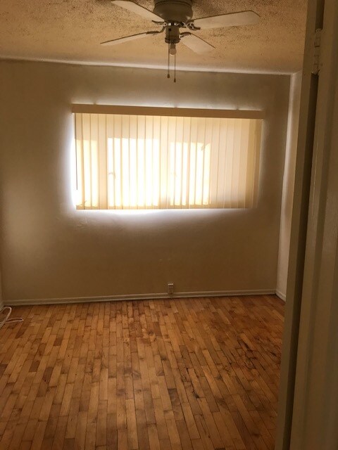 Building Photo - 2495 Sawtelle Blvd