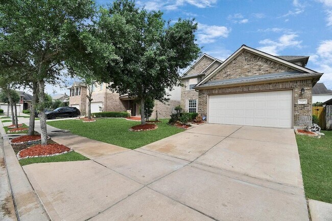 Photo - 6315 Bain Dr House