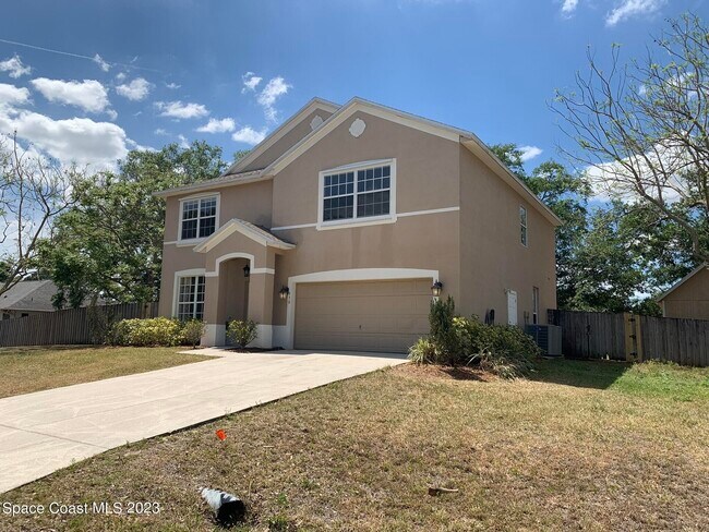 Building Photo - 950 Nixon Cir NE