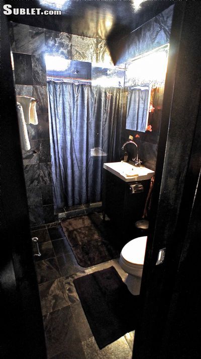 Foto del edificio - 511 W 27th St