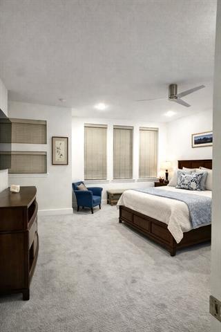 Foto del edificio - 8117 Ardmore Ct