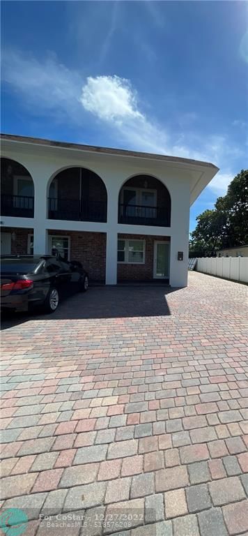 2270 SW 46th Ct Unit 1-2 photo'