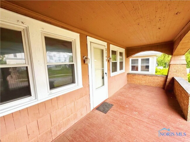 Foto del edificio - 4146 Lowe Rd