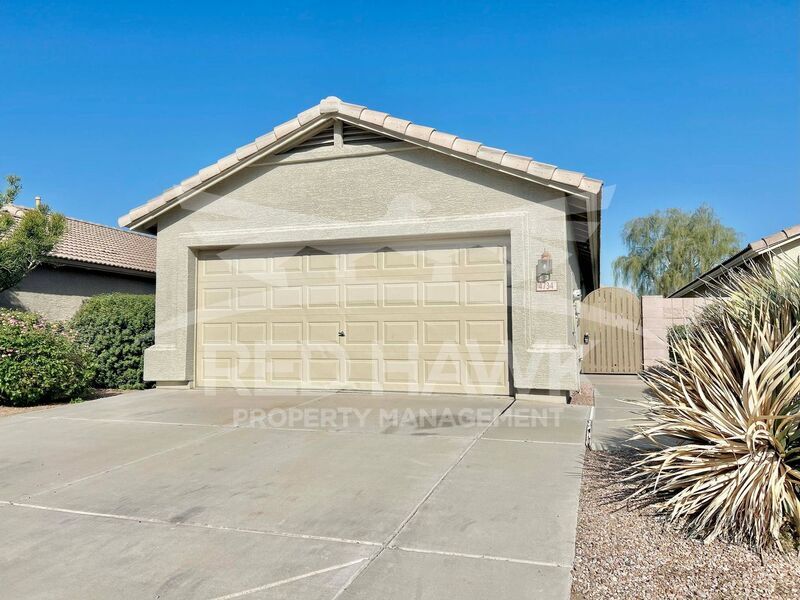 Foto principal - 4734 E Tanglewood Dr