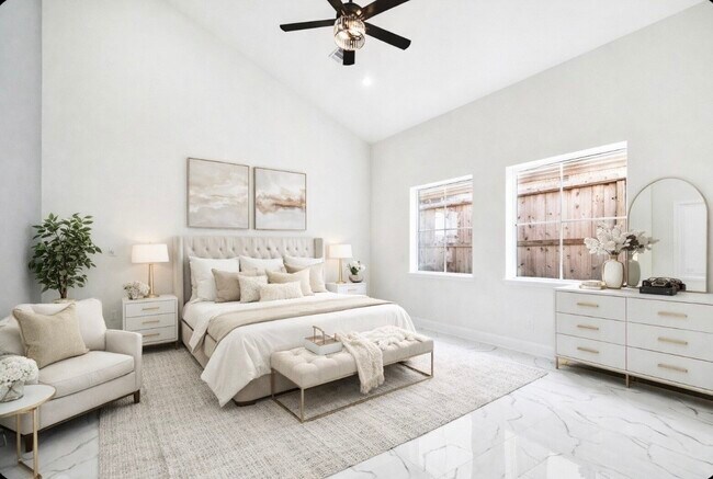 Foto del edificio - 75 Wick Willow Rd