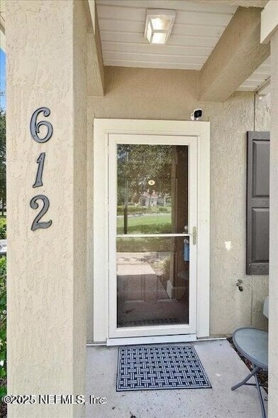 Foto del edificio - 612 Wishing Wy