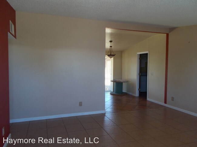 Building Photo - 3 br, 2 bath House - 3516 Sparrow Drive