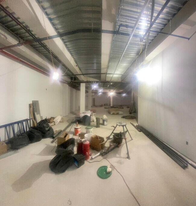 Foto del edificio - 2068 E 14th St