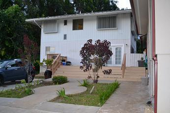 Photo - 3246 Kaohinani Dr Townhome