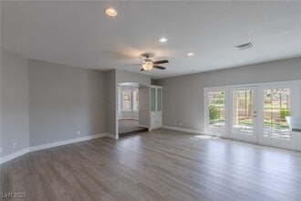 Building Photo - 2461 Ping Dr