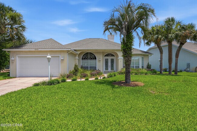 Foto del edificio - 8202 Grand Bay Blvd