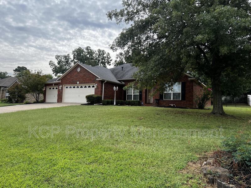 Primary Photo - 2109 Barrington Dr