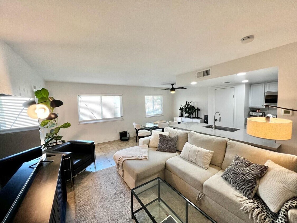 Foto principal - 72671 Eagle Rd