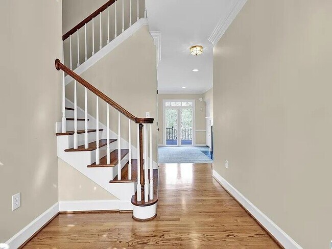 Foto del edificio - 3536 Tanglecreek Cir