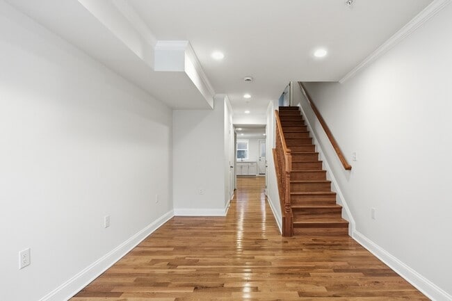 Foto del edificio - 2212 Cambridge St