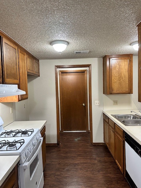 Building Photo - 8607 S Drexel Pl