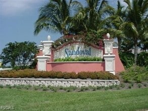 Building Photo - 2730 Brightside Ct