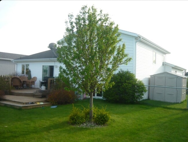 Foto del edificio - 3029 Stonewall Dr