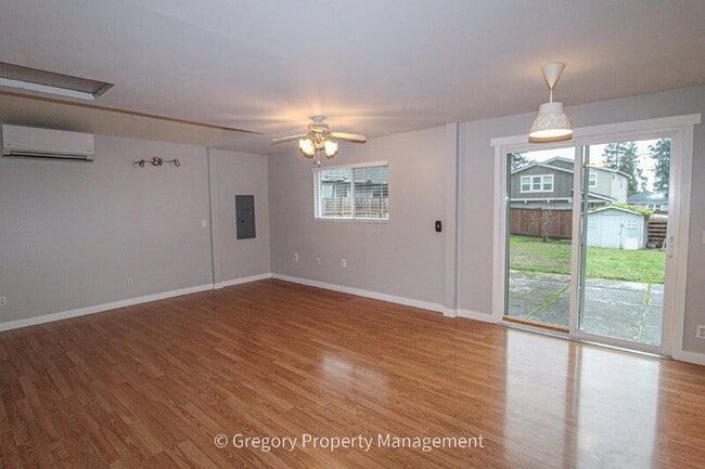 Foto del edificio - 19328 29th Ave SE