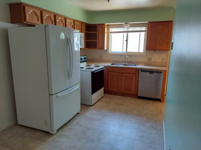 Foto principal - 3 bedroom in Billings MT 59105