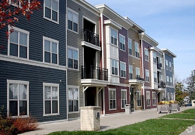 Studio Apartments Platteville Wi Studio Apartments Platteville Wi