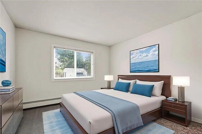 Foto del edificio - 5315 Minnehaha Ave