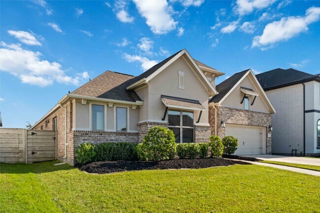 Foto del edificio - 2947 Hbr Spg Wy