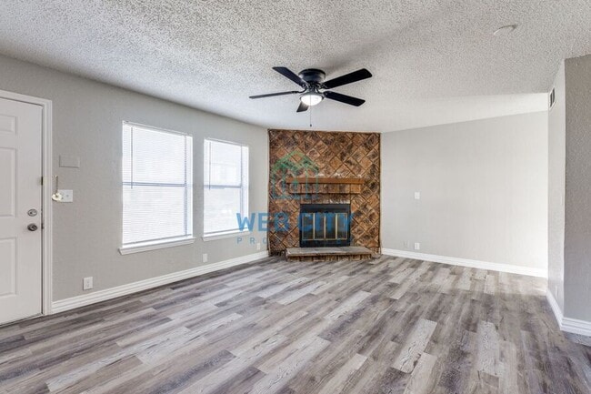 Foto del edificio - 232 Alexandria St