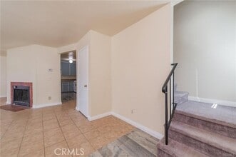Building Photo - 1122 Cleghorn Dr