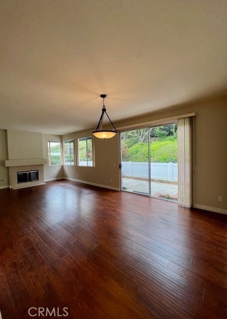 Foto del edificio - 15 Pemberton Pl