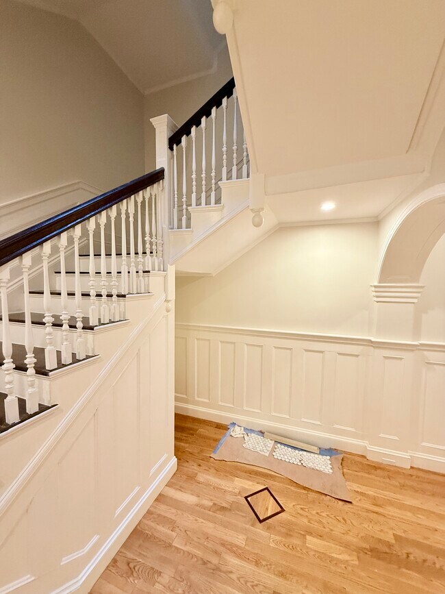 Foto del edificio - 1726 Beacon St