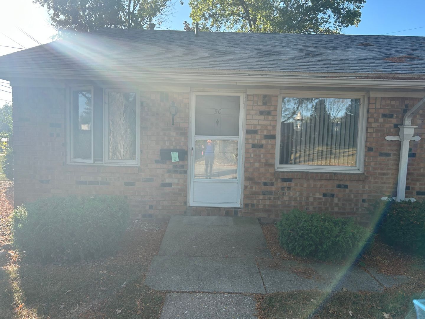 1150 Louisiana Ave Perrysburg, OH 43551 – photo 1 of 9