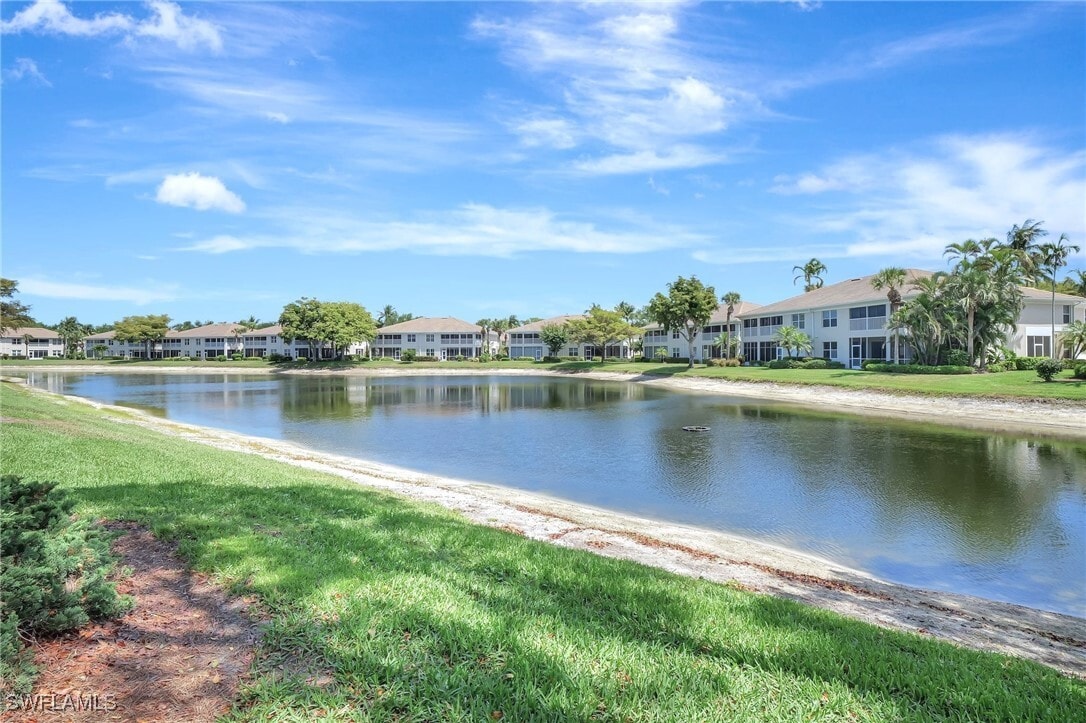 Building Photo - 832 Carrick Bend Cir