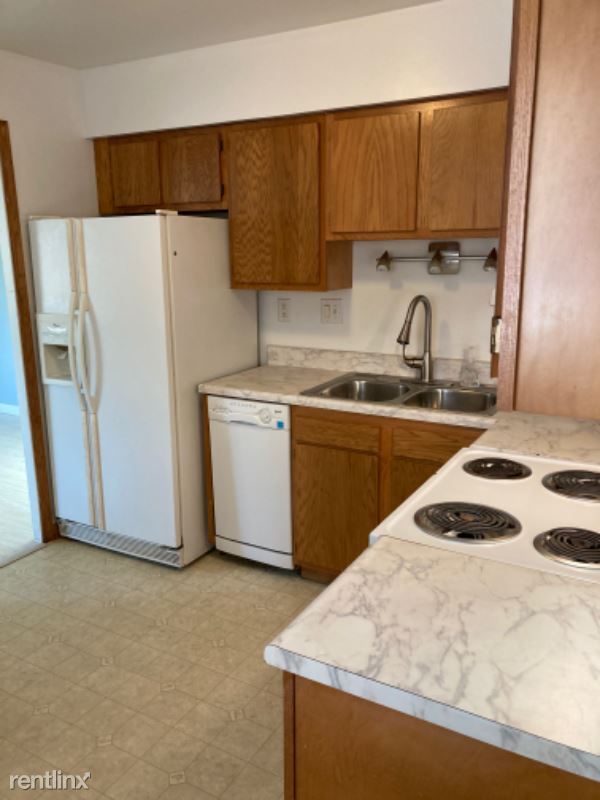 Building Photo - 3 br, 1 bath House - 2719 Plainfield Ave