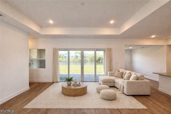 Foto del edificio - 2914 SW 5th St