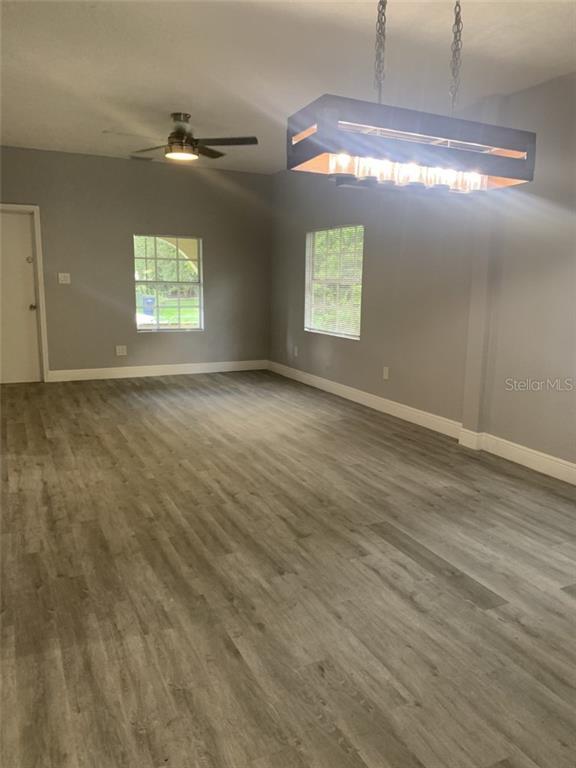 Foto del edificio - 3105 E 9th Ave