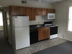 Primary Photo - 657 S Limestone