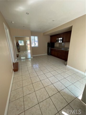 Foto del edificio - 10892 Allen Dr
