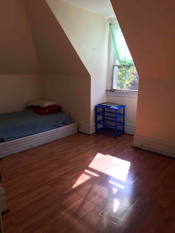 210 East End Ave Unit 3B, Pittsburgh, PA 15221 Apartment for Rent in