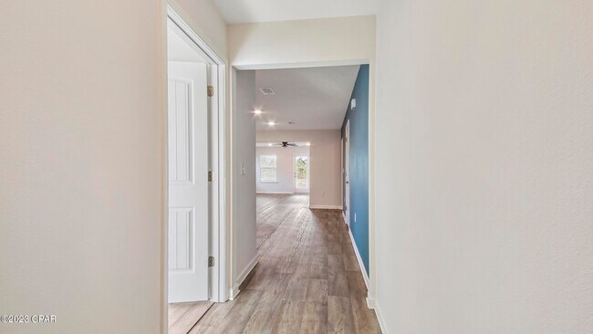 Building Photo - 112 Merrion Rd