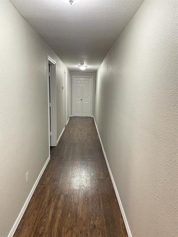 Building Photo - 2735 Purington Ave