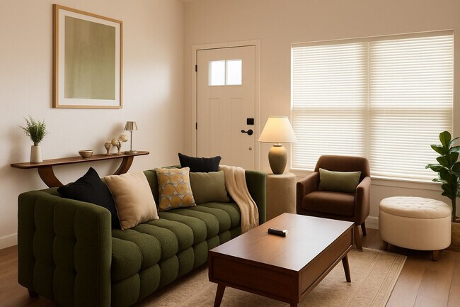 Foto del edificio - 340 NW 59th Ct