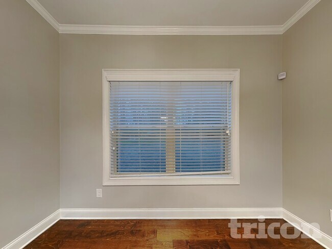 Foto del edificio - 314 Arbor Pl