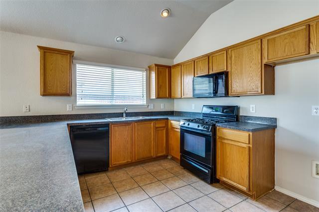 Foto del edificio - 5608 Seafield Ln